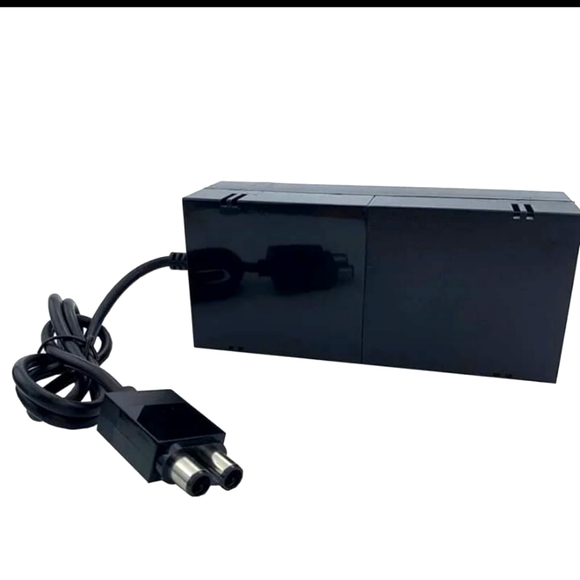 Power Supply Brick Power Adapter AC Adapter for Xbox One - Picture 5 of 6